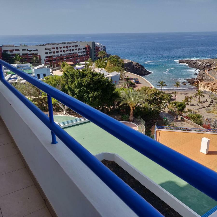 Studio Gio - Paraiso Del Sur Playa Paraiso  Exterior foto